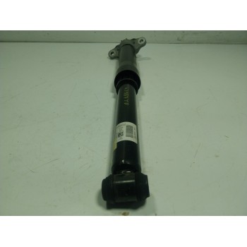 AMORTIGUADOR TRASERO DERECHO 2471094 LX6118080 