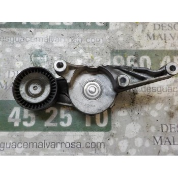 TENSOR CORREA AUXILIAR 03G903315C 