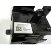 Recambio de palanca cambio para bmw serie 5 touring (f11) 520d xdrive referencia OEM IAM 61317950394 929690401 