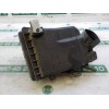 Recambio de filtro aire para nissan qashqai (j10) 1.5 dci turbodiesel cat referencia OEM IAM 16500JD50E  