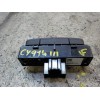 Recambio de modulo electronico para opel astra k lim. 5türig 1.0 12v referencia OEM IAM 39028740 39028740 