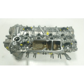 CULATA PAB103061 0P2103403 