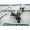 Recambio de antirrobo para hyundai coupe (j2) 1.6 16v cat referencia OEM IAM   