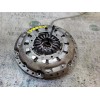 Recambio de kit embrague para volvo c70 coupe 2.4 turbo cat referencia OEM IAM 272449  