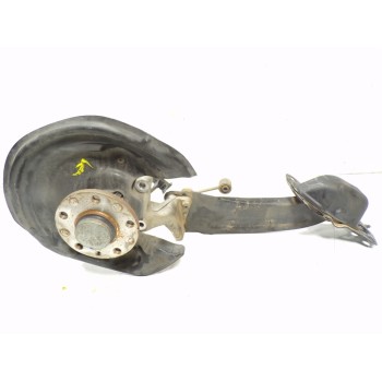 MANGUETA TRASERA DERECHA 3C0505434K 