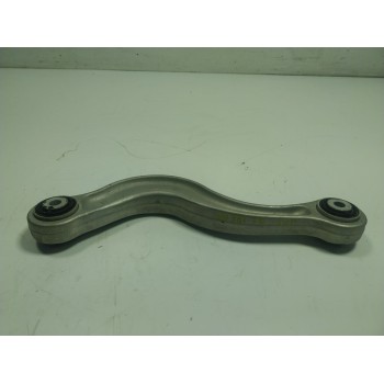BRAZO SUSPENSION SUPERIOR TRASERO DERECHO 971505323B 976505371 