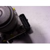 Recambio de abs para fiat 500 l (330) 1.3 16v m-jet cat referencia OEM IAM 71777807 52026542 