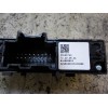 Recambio de modulo electronico para opel astra k lim. 5türig 1.0 12v referencia OEM IAM 39028740 39028740 
