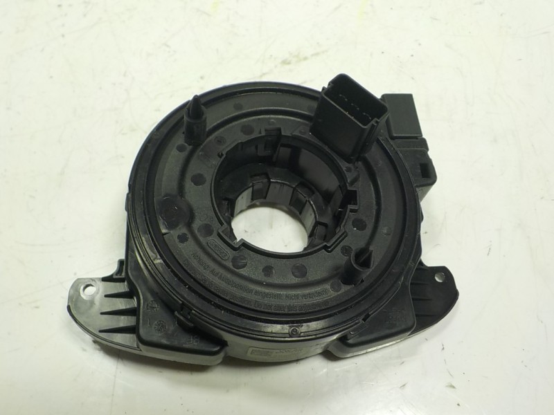 Recambio de anillo airbag para volkswagen polo (6c1) 1.2 tsi referencia OEM IAM 6C0959653 6C0959653 