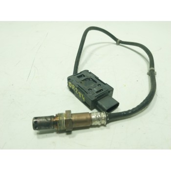 SONDA LAMBDA 32312432 32312432 