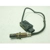Recambio de sonda lambda para volvo xc60 ii (246) b4 mild-hybrid awd referencia OEM IAM 32312432 32312432 