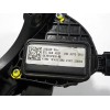 Recambio de potenciometro pedal para land rover range rover evoque evoque referencia OEM IAM LR113940 GK7M9F836AB GK7M9F836AB
