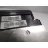 Recambio de abs para hyundai i30 (gd) 1.4 cat referencia OEM IAM 58920A6210 A658930500 6WPD502807