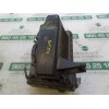 Recambio de filtro aire para nissan qashqai (j10) 1.5 dci turbodiesel cat referencia OEM IAM 16500JD50E  