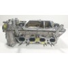 Recambio de culata para porsche panamera (971) 4.0 turbo s (97bfr1) referencia OEM IAM PAB103061 0P2103403 