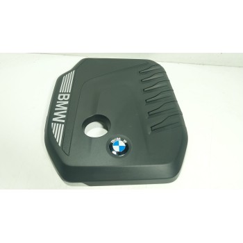 TAPA MOTOR 11148490355 111418331210 