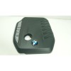Recambio de tapa motor para bmw x5 (g05, f95) xdrive 40 d mild-hybrid referencia OEM IAM 11148490355 111418331210 