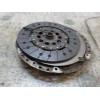 Recambio de kit embrague para volvo c70 coupe 2.4 turbo cat referencia OEM IAM 272449  