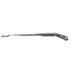 Recambio de brazo limpia delantero izquierdo para hyundai i30 fastback 1.4 tgdi cat referencia OEM IAM 98311G3000  