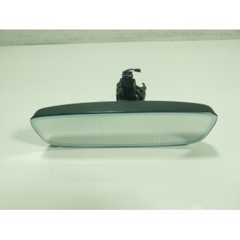 ESPEJO INTERIOR 971857511AHJC 971857511A 