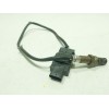 Recambio de sonda lambda para volvo xc60 ii (246) b4 mild-hybrid awd referencia OEM IAM 32312432 32312432 