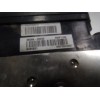 Recambio de abs para hyundai i30 (gd) 1.4 cat referencia OEM IAM 58920A6210 A658930500 6WPD502807