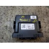 Recambio de modulo electronico para opel astra k lim. 5türig 1.0 12v referencia OEM IAM 13599318 13512364 