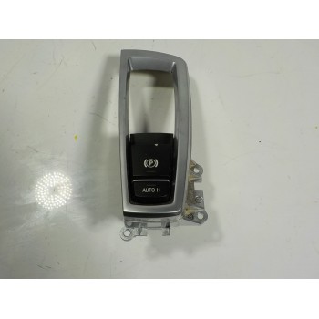 PALANCA FRENO DE MANO 61319877889 921759403 