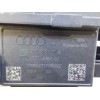 Recambio de antirrobo para audi a4 ber. (b8) 2.0 16v tdi referencia OEM IAM 8K0909131D 8K0909181D 