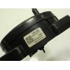 Recambio de anillo airbag para volkswagen polo (6c1) 1.2 tsi referencia OEM IAM 6C0959653 6C0959653 