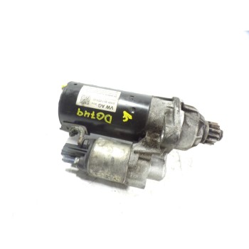 MOTOR ARRANQUE 0AM911023G 0AM911023G 