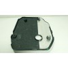 Recambio de tapa motor para bmw x5 (g05, f95) xdrive 40 d mild-hybrid referencia OEM IAM 11148490355 111418331210 