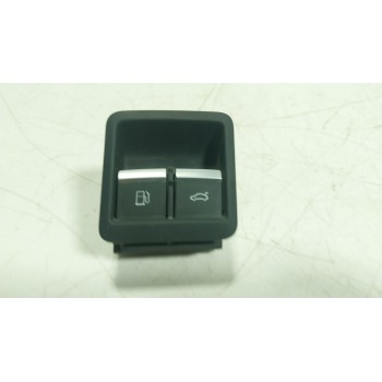 MANETA PORTON 4M0959833A 4M0959833A 