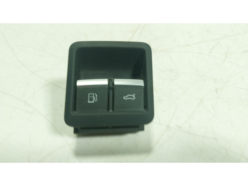 Recambio de maneta porton para audi q5 sportback (fyt) 50 tfsi e quattro referencia OEM IAM 4M0959833A 4M0959833A 