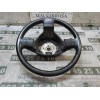 Recambio de volante para volkswagen passat berlina (3c2) 1.9 tdi referencia OEM IAM 3C0419091AGE74  