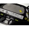 Recambio de modulo electronico para volkswagen t-roc 1.5 16v tsi act referencia OEM IAM 5NA980611 5NA980611 