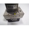 Recambio de abs para hyundai i30 (gd) 1.4 cat referencia OEM IAM 58920A6210 A658930500 6WPD502807