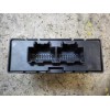 Recambio de modulo electronico para opel astra k lim. 5türig 1.0 12v referencia OEM IAM 13599318 13512364 