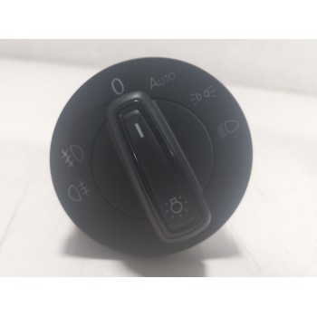 MANDO LUCES 5G0941431BDWZU 5G0941431AP 