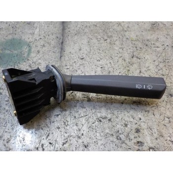 MANDO LIMPIA 9162452 