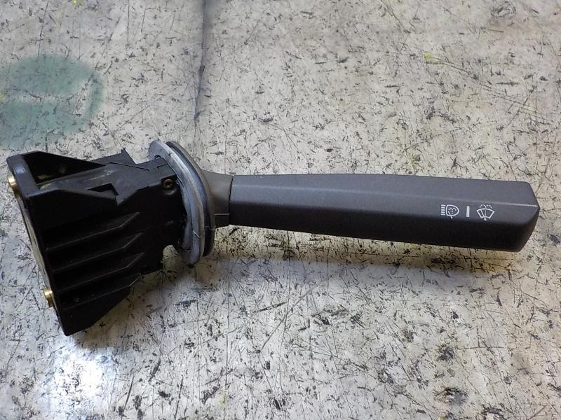 Recambio de mando limpia para volvo c70 coupe 2.4 turbo cat referencia OEM IAM 9162452  