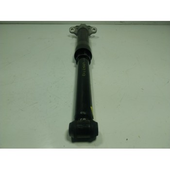 AMORTIGUADOR TRASERO IZQUIERDO 2471094 