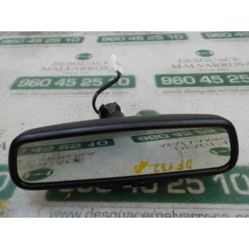 ESPEJO INTERIOR 878100WK00 