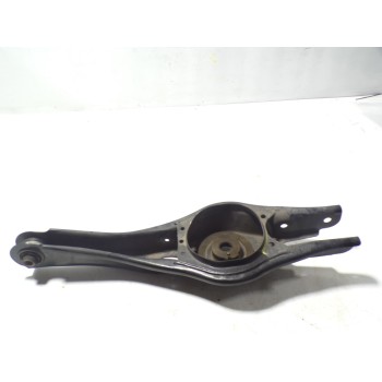 BRAZO SUSPENSION INFERIOR TRASERO DERECHO 55220G4AA0 
