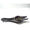 Recambio de brazo suspension inferior trasero derecho para hyundai i30 fastback 1.4 tgdi cat referencia OEM IAM 55220G4AA0  