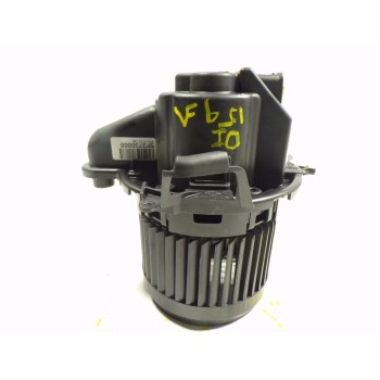 MOTOR CALEFACCION 272101170R 5P3730000 