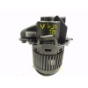 Recambio de motor calefaccion para renault clio iv 0.9 tce referencia OEM IAM 272101170R 5P3730000 