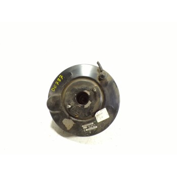 SERVOFRENO 2268032 BV612B195AF 