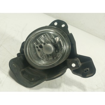 FARO ANTINIEBLA IZQUIERDO TK2151690A KD5351694 