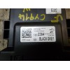 Recambio de modulo electronico para opel astra k lim. 5türig 1.0 12v referencia OEM IAM 13599318 13512364 